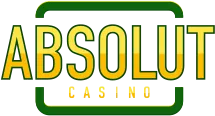 logo Absolut Casino
